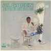 Image 2 : Al Green