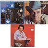 Image 1 : Merle Haggard