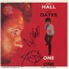 Image 1 : Hall and Oates
