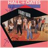Image 2 : Hall and Oates
