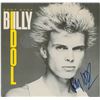 Image 1 : Billy Idol