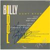 Image 2 : Billy Idol