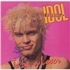 Image 3 : Billy Idol