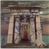 Image 1 : Judas Priest