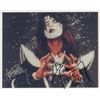 Image 1 : KISS: Simmons and Frehley