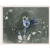 Image 2 : KISS: Simmons and Frehley