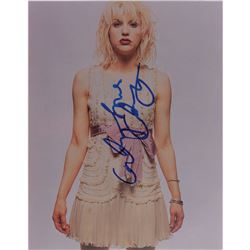 Courtney Love