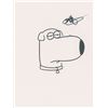 Image 1 : Seth MacFarlane