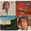 Image 1 : Barry Manilow