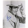 Image 1 : Dean Martin