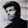 Image 1 : George Michael