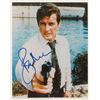 Image 1 : Roger Moore