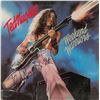 Image 1 : Ted Nugent