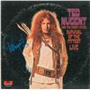 Image 2 : Ted Nugent