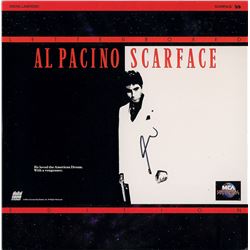 Al Pacino