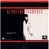 Image 1 : Al Pacino