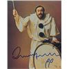 Image 2 : Luciano Pavarotti