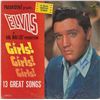 Image 2 : Elvis Presley: Scotty Moore