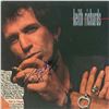 Image 1 : Rolling Stones: Keith Richards