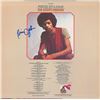 Image 2 : Gil Scott-Heron