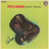 Image 1 : Pete Seeger