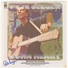 Image 2 : Pete Seeger