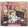 Image 1 : Smashing Pumpkins