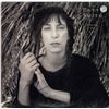 Image 1 : Patti Smith