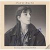Image 2 : Patti Smith