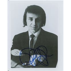 Phil Spector