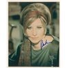 Image 1 : Barbra Streisand