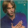 Image 2 : Tom Verlaine