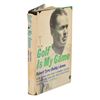 Image 2 : Bobby Jones