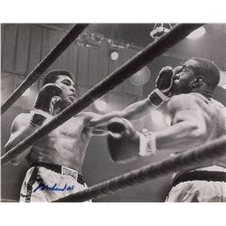 Muhammad Ali