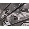 Image 1 : Muhammad Ali