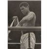 Image 1 : Muhammad Ali