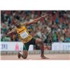 Image 1 : Usain Bolt