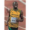 Image 2 : Usain Bolt