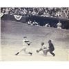 Image 1 : Joe DiMaggio