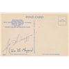 Image 1 : Joe DiMaggio