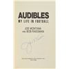 Image 2 : Football Quarterbacks