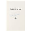 Image 1 : Bob Gibson
