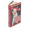 Image 2 : Bob Gibson