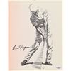 Image 1 : Ben Hogan