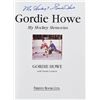 Image 1 : Gordie Howe