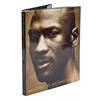 Image 2 : Michael Jordan