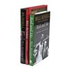 Image 1 : Bill Russell