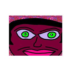 Unytone Time by Ringo Starr