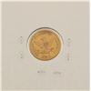 Image 2 : 1903 $2.5 Liberty Head Quarter Eagle Gold Coin