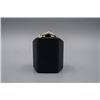 Image 1 : 10K Gold Ring